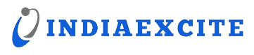 INDIAEXCITE LMS